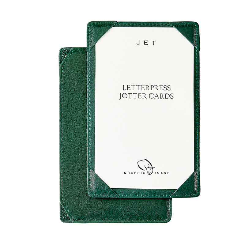 Jotter