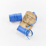 Small Jewelry Roll