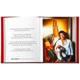 A Small Book of Jewish Comedians