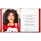 A Small Book of Jewish Comedians