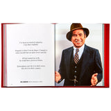 A Small Book of Jewish Comedians