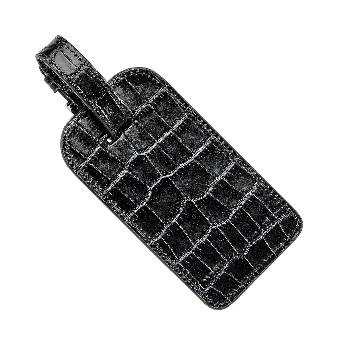 Luggage Tag
