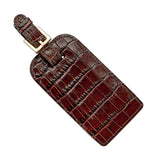 Luggage Tag