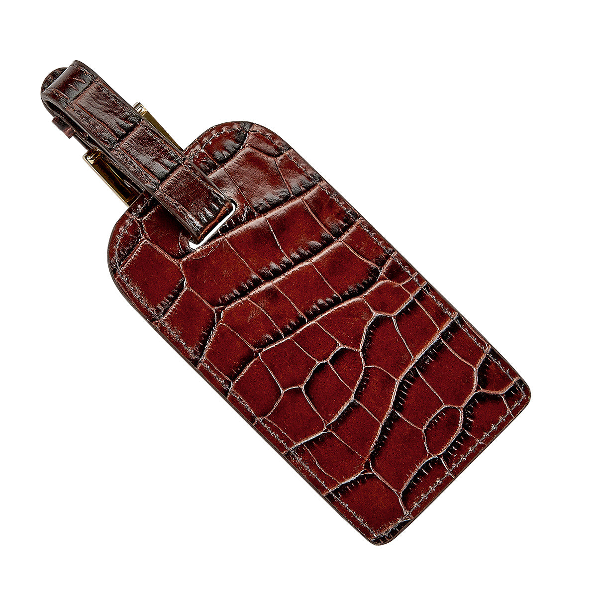 Luggage Tag