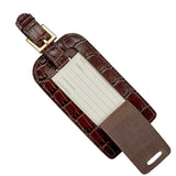 Luggage Tag