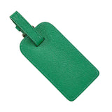 Luggage Tag