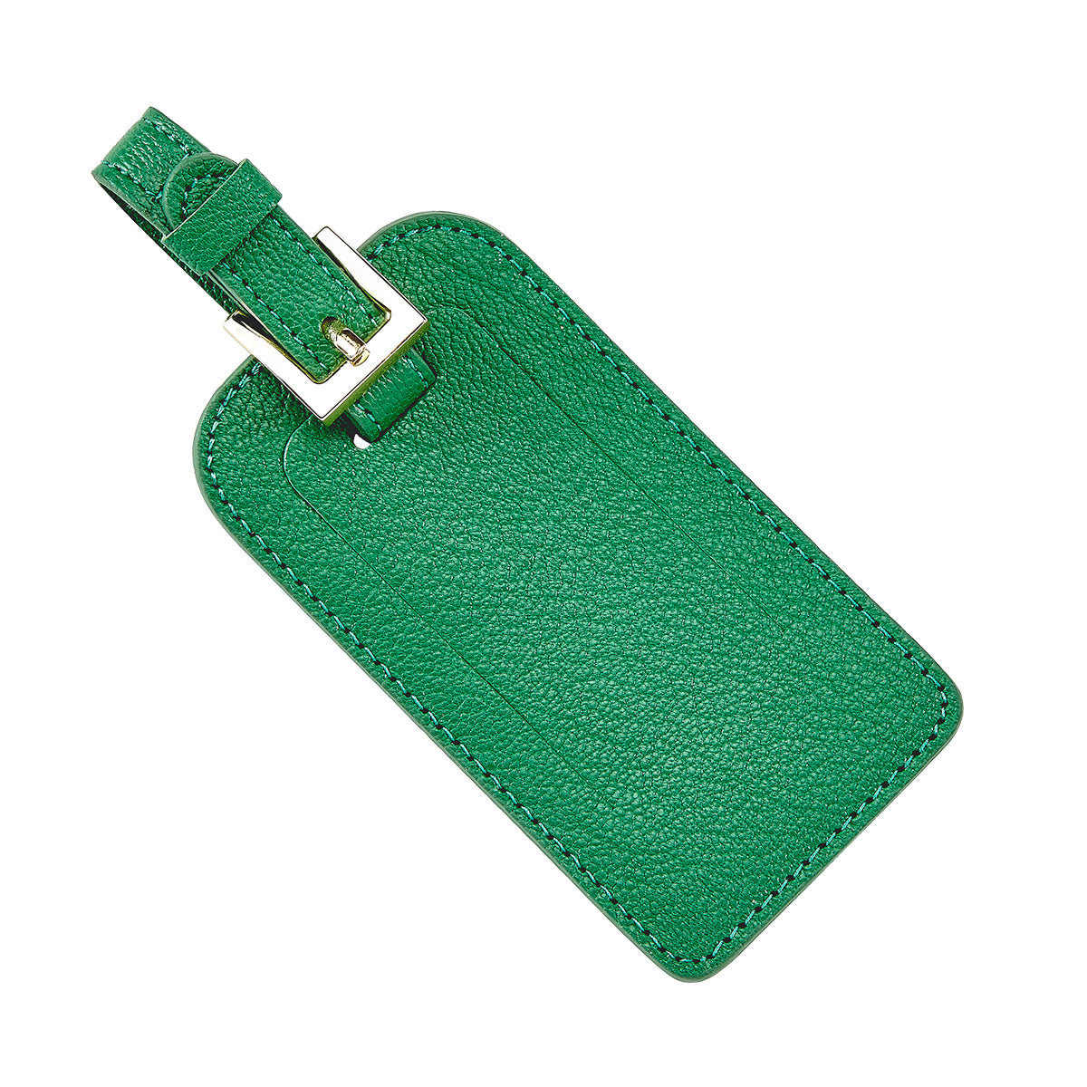 Luggage Tag