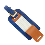 Luggage Tag