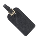 Luggage Tag