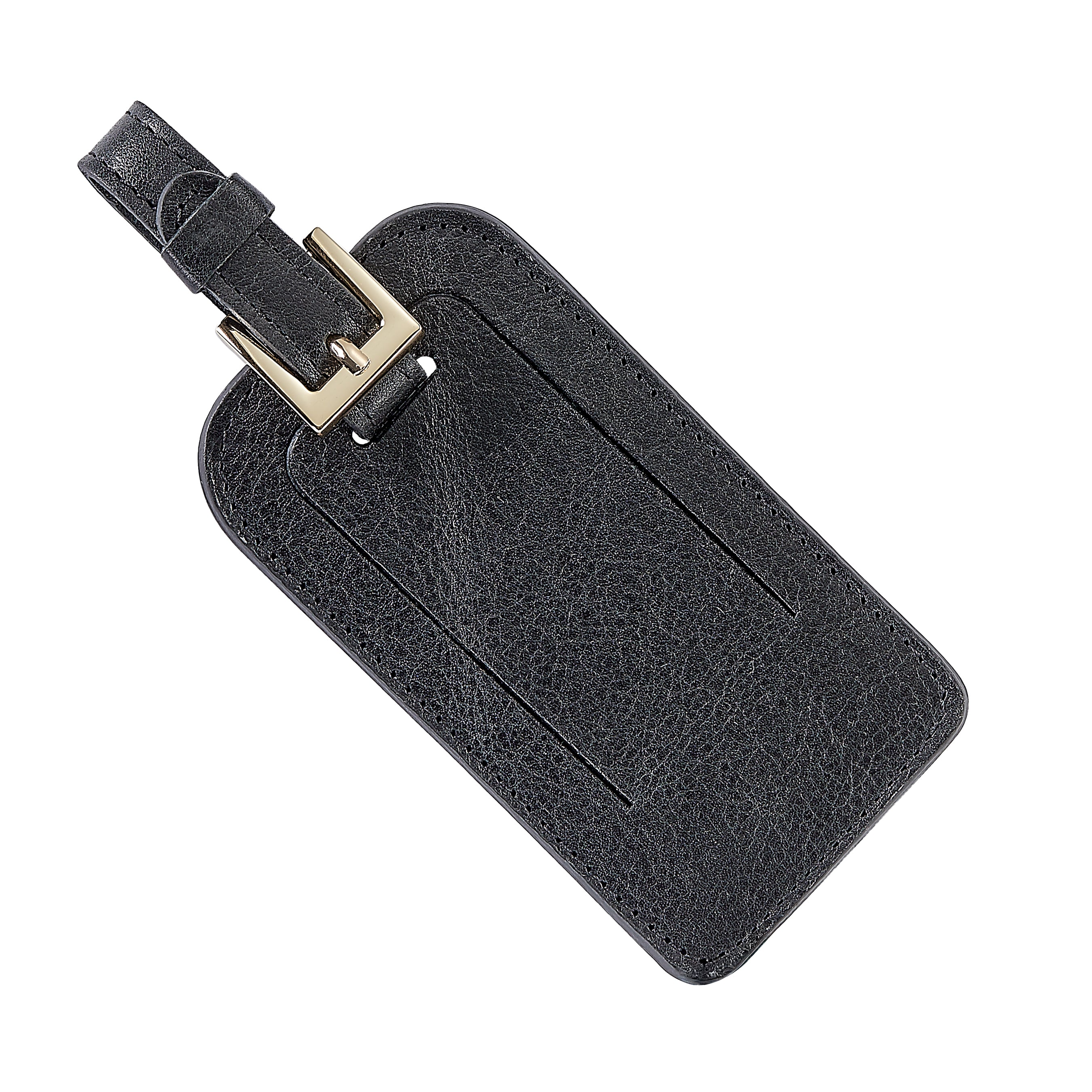 Luggage Tag