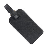 Luggage Tag