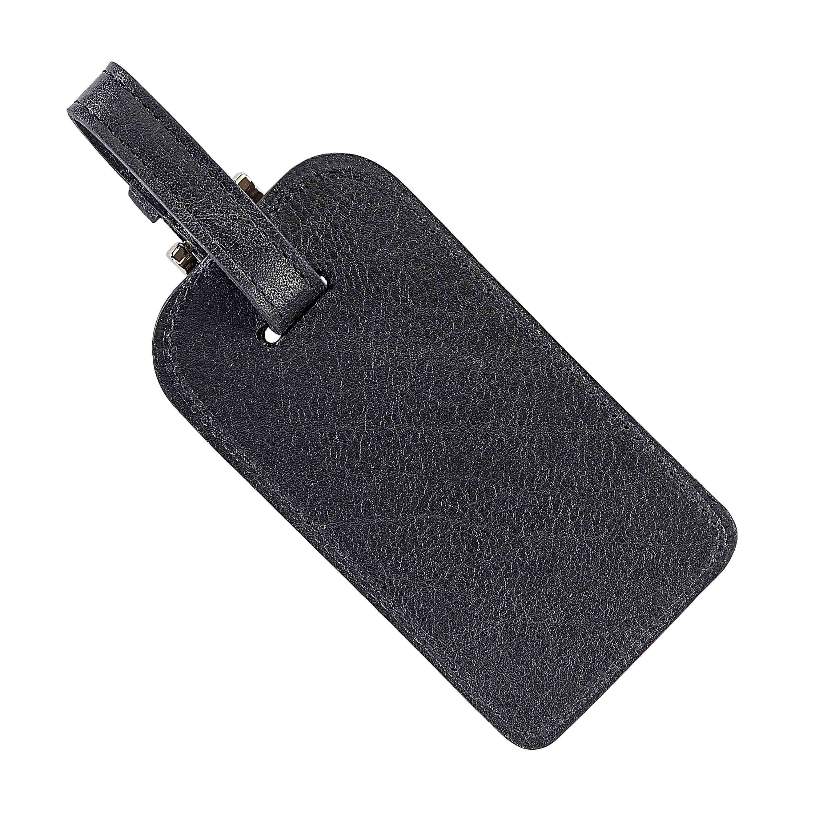 Luggage Tag