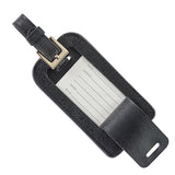Luggage Tag