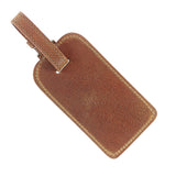 Luggage Tag