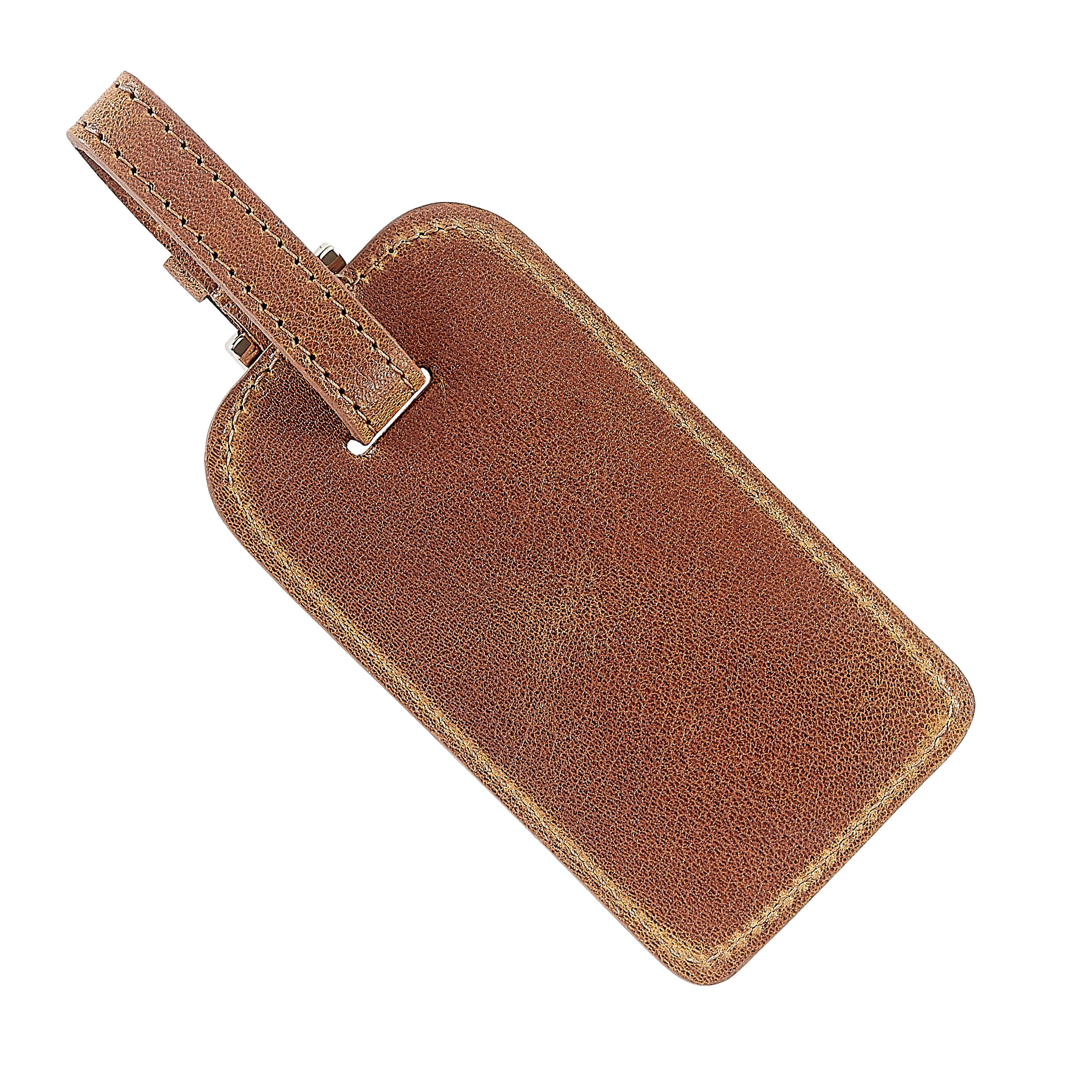Luggage Tag