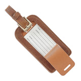 Luggage Tag