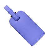 Luggage Tag