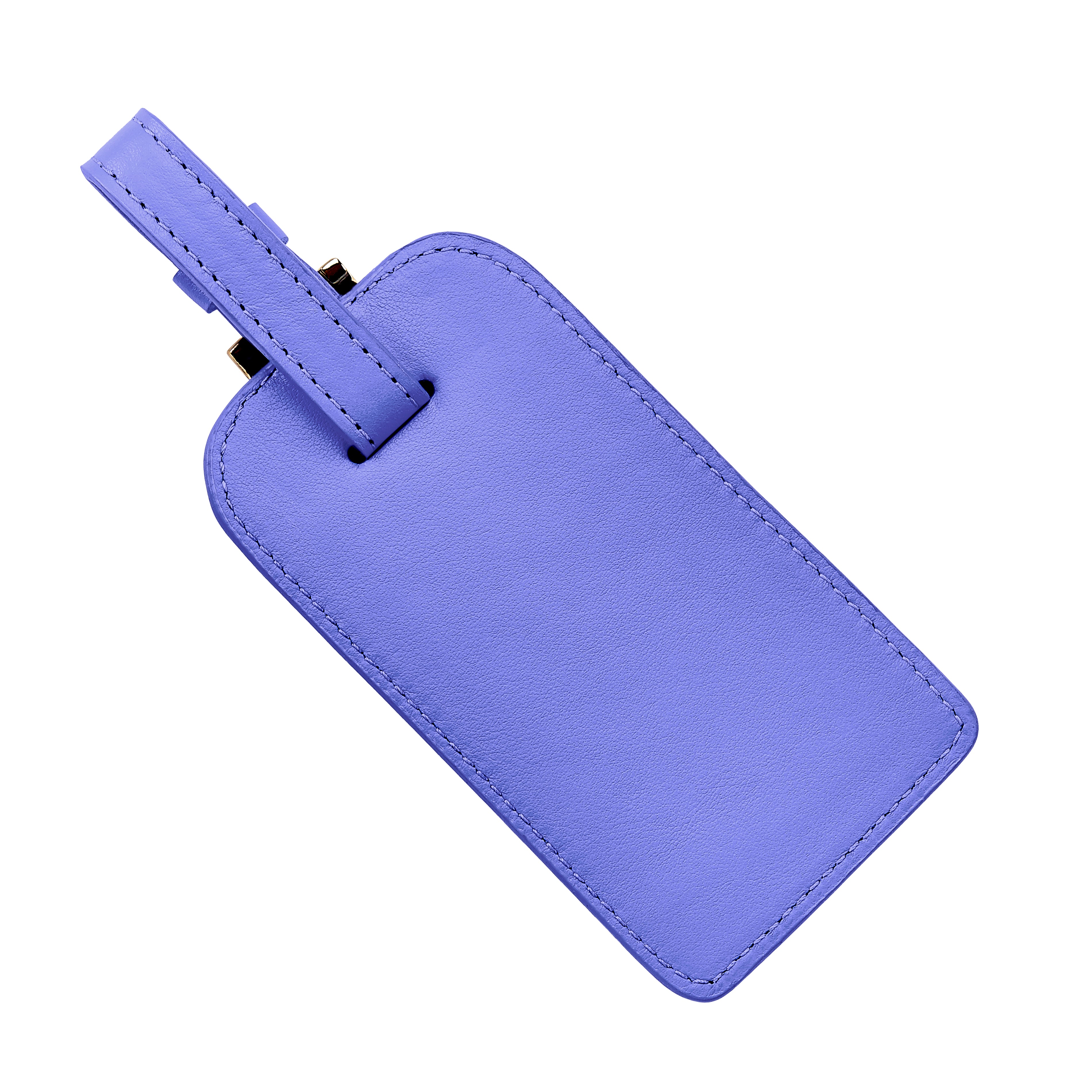 Luggage Tag
