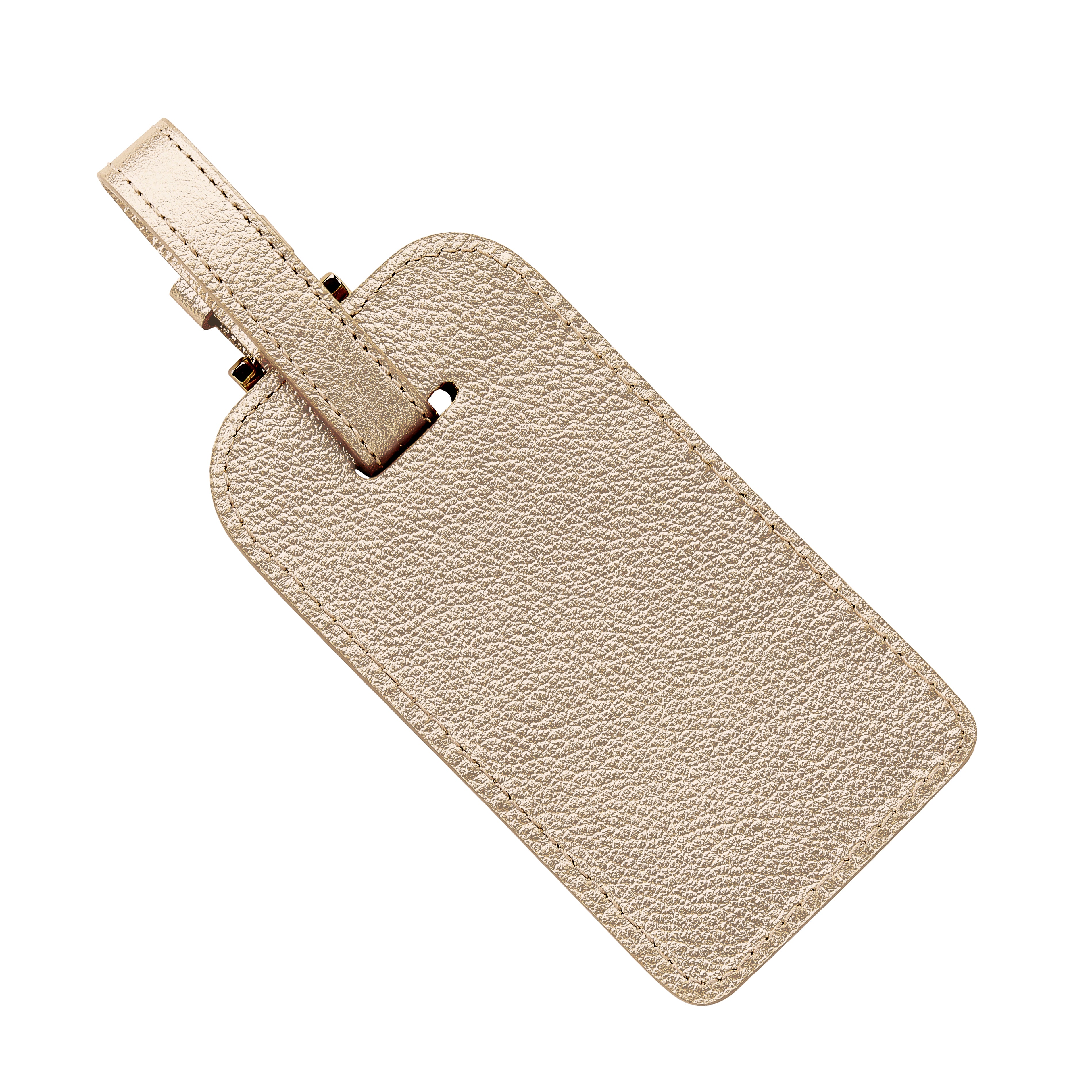 Luggage Tag