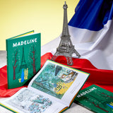 Madeline