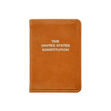 Mini United States Constitution