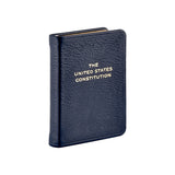 Mini United States Constitution