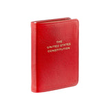 Mini United States Constitution