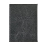 9" Hardcover Journal