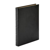 9" Hardcover Journal