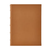 9" Hardcover Journal