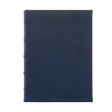 9" Hardcover Journal