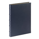 9" Hardcover Journal