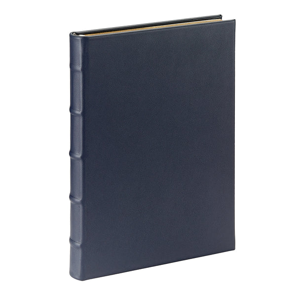 9&#x22; Hardcover Journal
