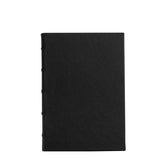 5" X 8" Hardcover Journal