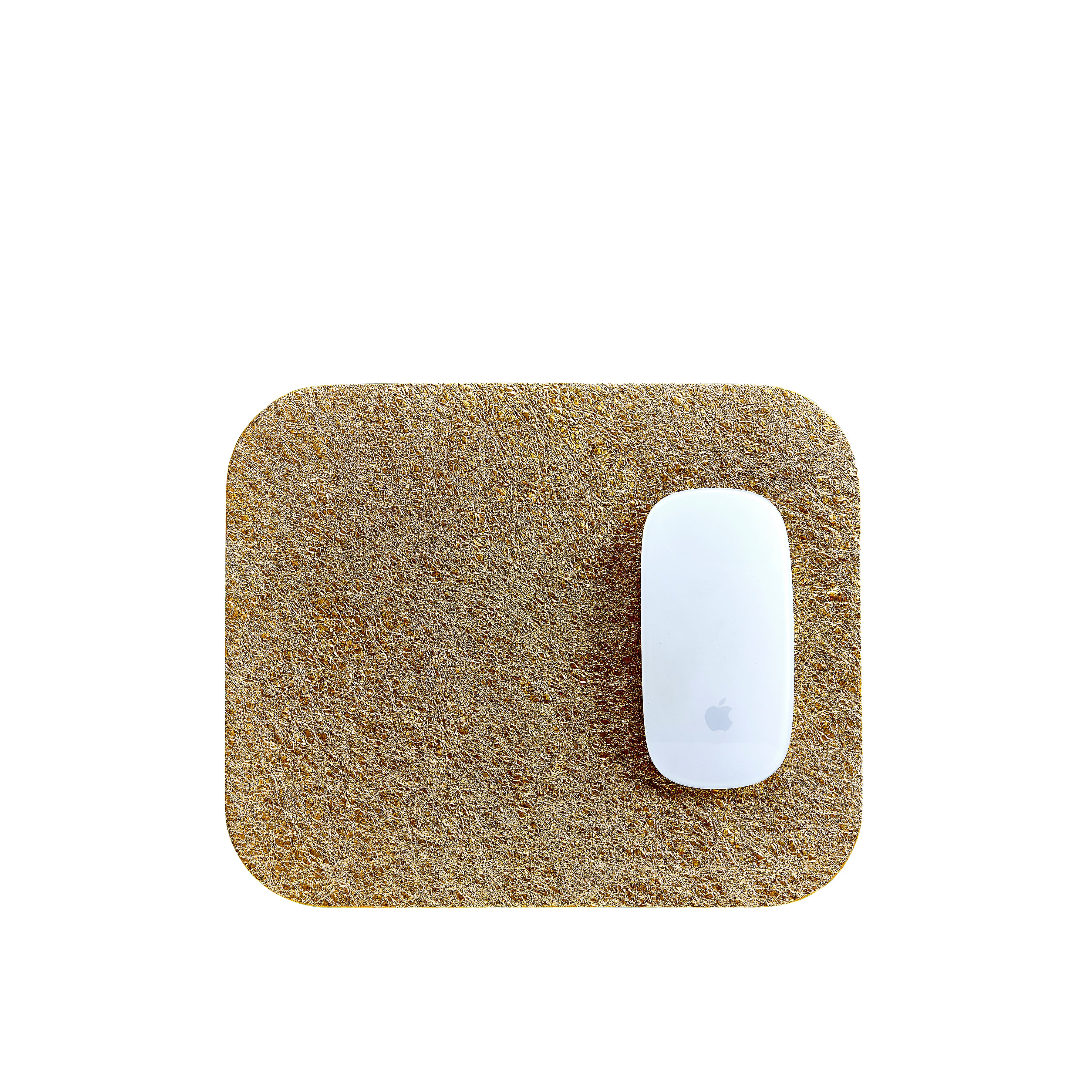 Mouse Pad