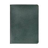 7" x 5" Medium Travel Journal