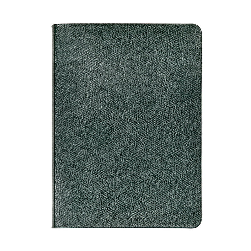 7" x 5" Medium Travel Journal