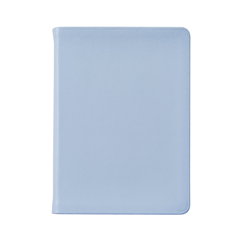 Medium Travel Journal