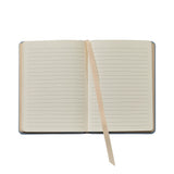 Medium Travel Journal