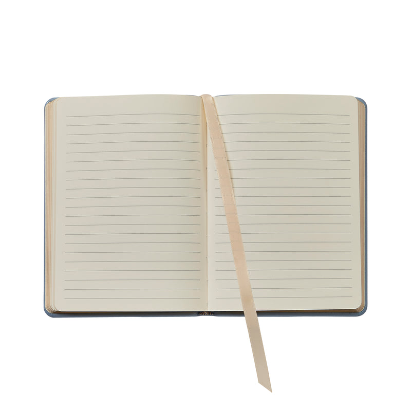 Medium Travel Journal