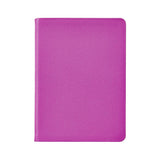 Medium Travel Journal