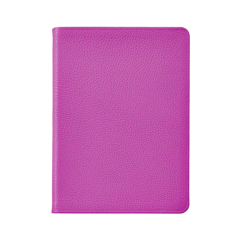 Medium Travel Journal
