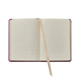 Medium Travel Journal
