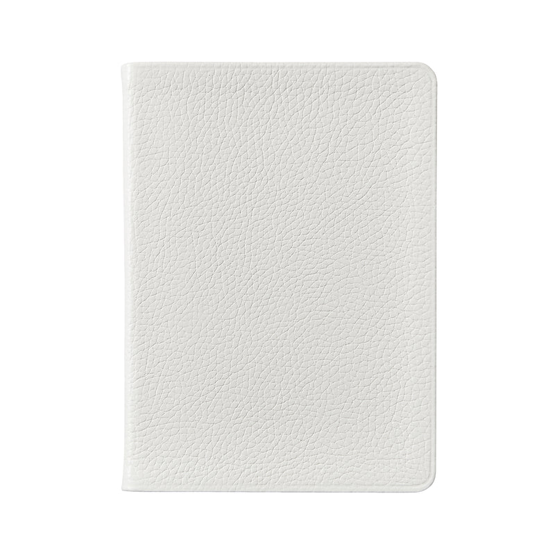 Medium Travel Journal