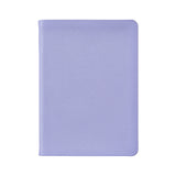 Medium Travel Journal