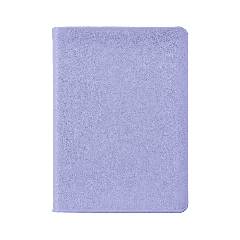 Medium Travel Journal