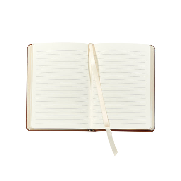 Medium Journal