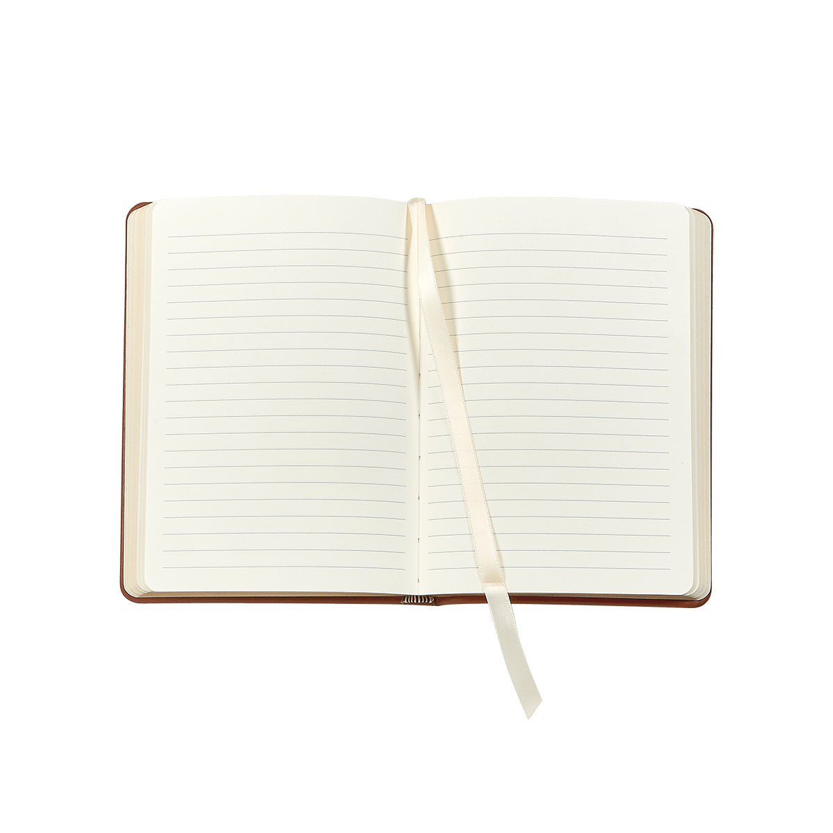 Medium Travel Journal