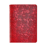 5" x 7" Medium Lined Journal