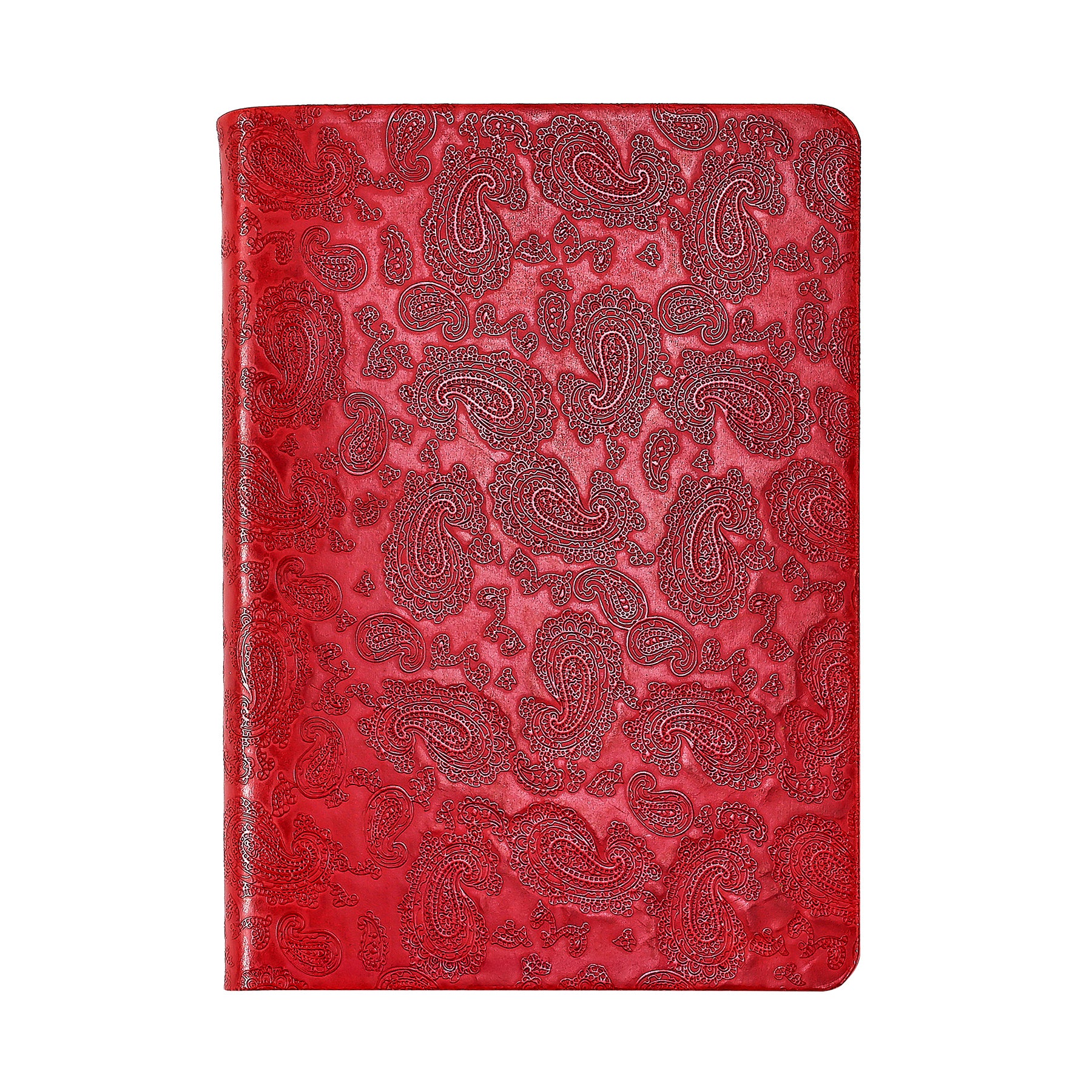5" x 7" Medium Lined Journal